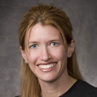 Dr. Karen Otto-Sullivan, DMD of White Family Dental in Elizabethtown, Pa